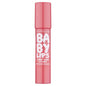 Maybelline Baby Lips Color Crayon 30 Creamy Caramel