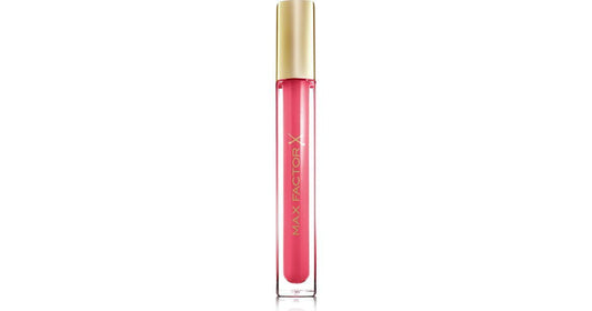 Max Factor Color Elixir Lip Gloss 25 Enchanting Coral