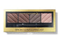 Max Factor Brow Contouring Kit X 6