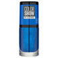 Maybelline Color Show 60 Seconds Nail Polish 661 Ocean Blue