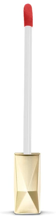 Max Factor Colour Elixir Honey Lacquer Lip Gloss Floral Ruby image 2