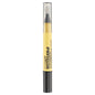 Maybelline Master Camo Yellow Color Correcting Pen