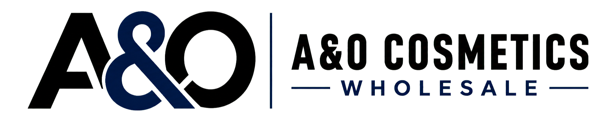 A&O Cosmetics Wholesale